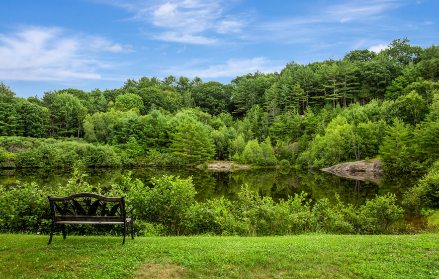 Spring View Ln #NA - Photo 3 of 16