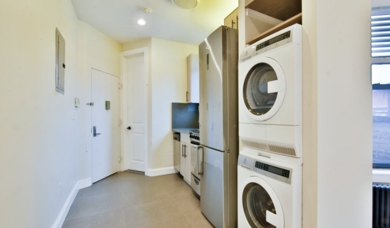 163 Mott St #5A - Photo 3 of 9