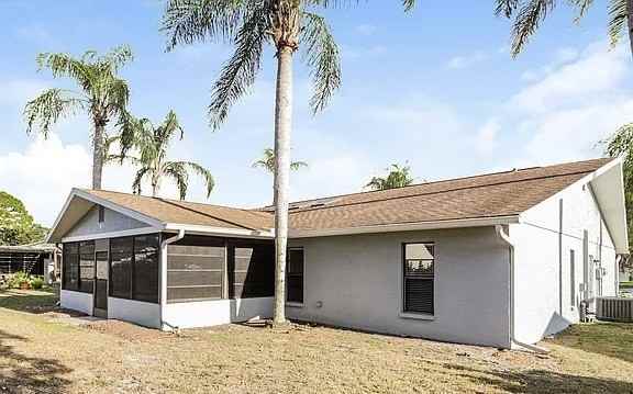 8613 Bridgewater Dr #NA - Photo 2 of 16