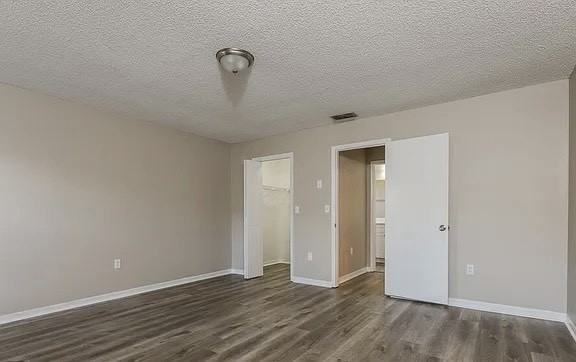 8613 Bridgewater Dr #NA - Photo 3 of 16