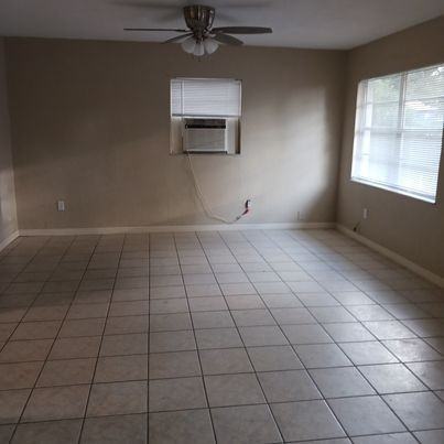 2719 N 68th St #NA - Photo 2 of 11