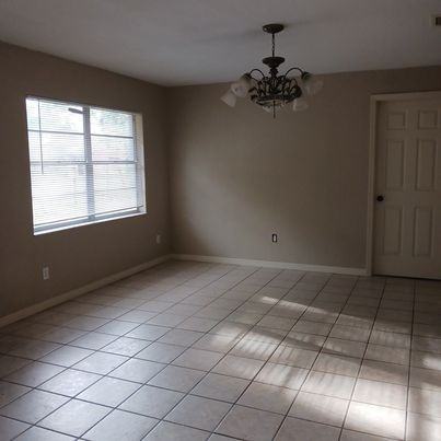 2719 N 68th St #NA - Photo 3 of 11