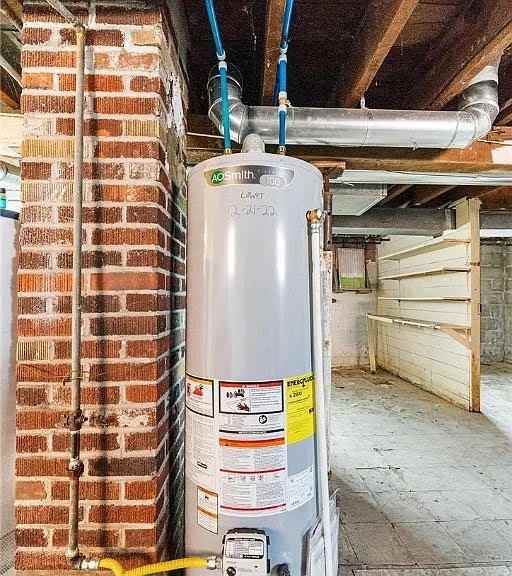 15 Andrews Avenue - Photo 3 of 11