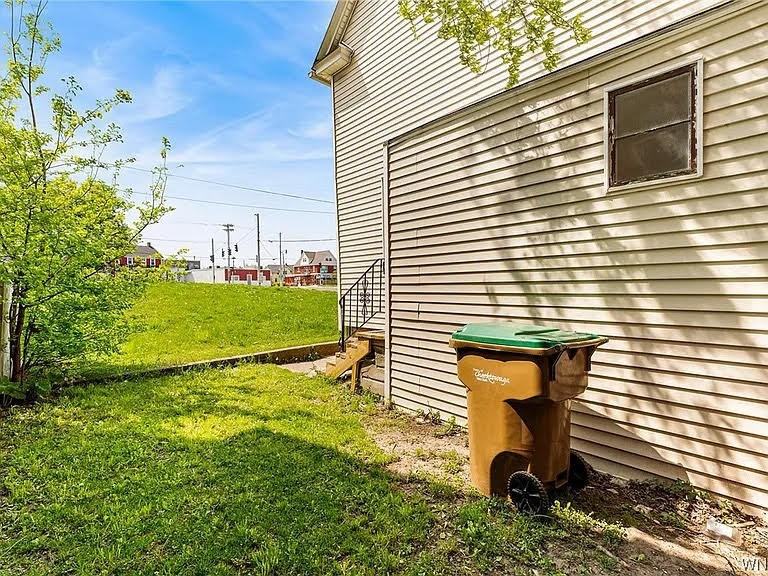 15 Andrews Avenue - Photo 2 of 11