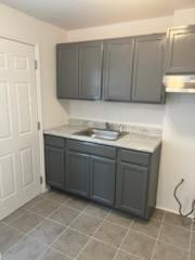 1456A Liberty Ave #1456A - Photo 2 of 18