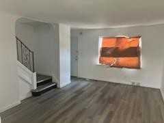 1456A Liberty Ave #1456A - Photo 3 of 18