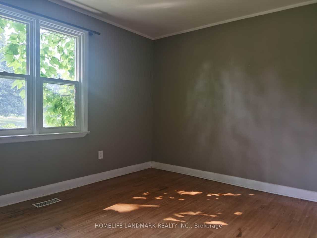 12 Winlaw Place #None - Photo 2 of 4