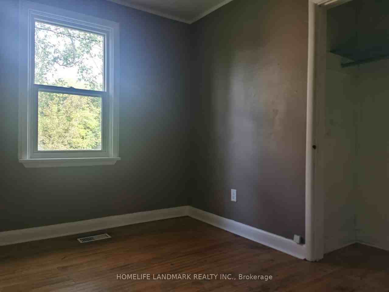 12 Winlaw Place #None - Photo 3 of 4