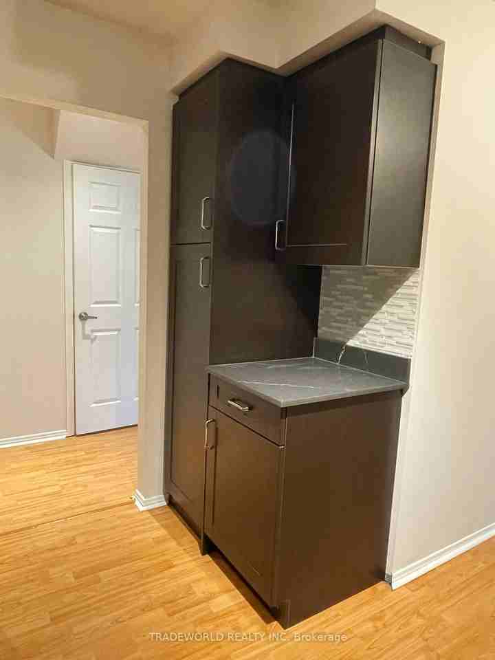 6 Kindale Way #None - Photo 2 of 6