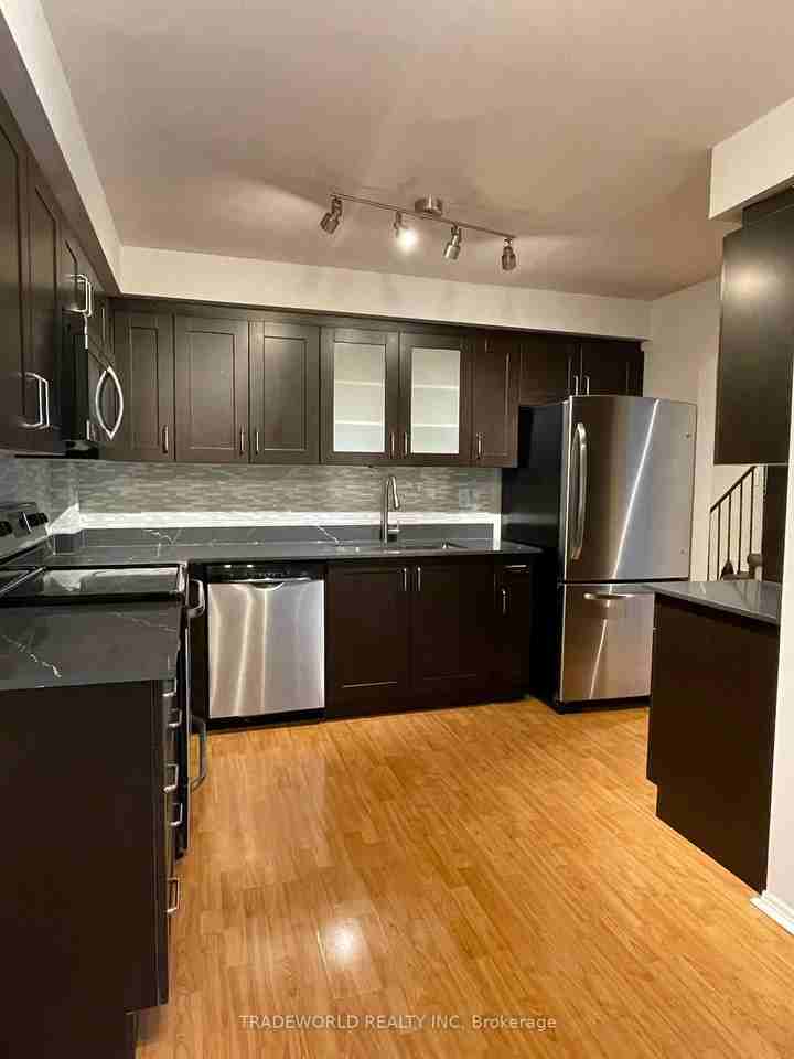 6 Kindale Way #None - Photo 3 of 6