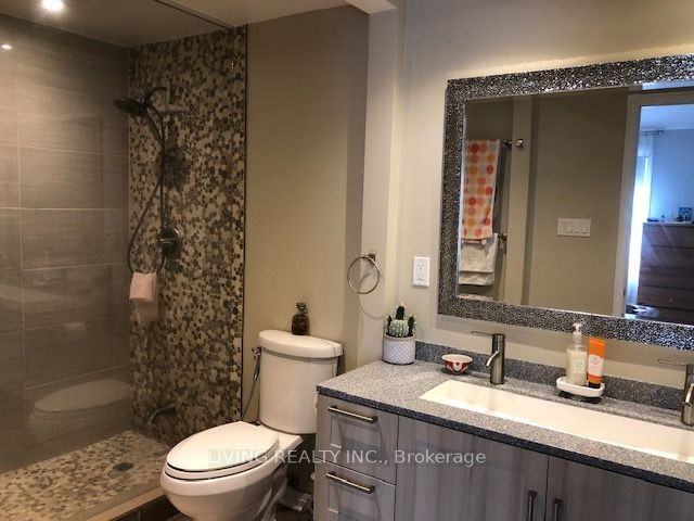 96 Confederation Way #None - Photo 2 of 6