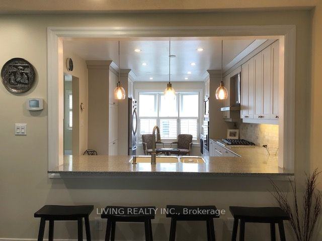 96 Confederation Way #None - Photo 3 of 6