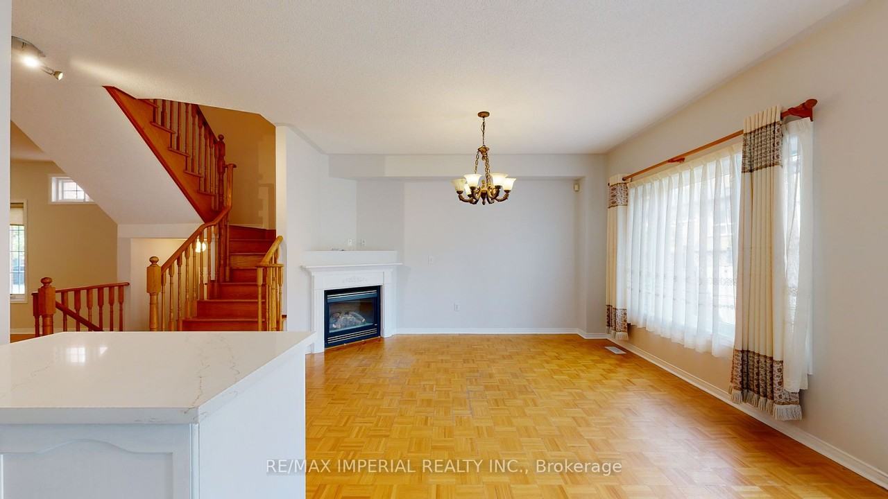 212 Madison Heights Boulevard #None - Photo 3 of 6