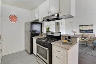 3585 Centinela - Photo 1 of 1