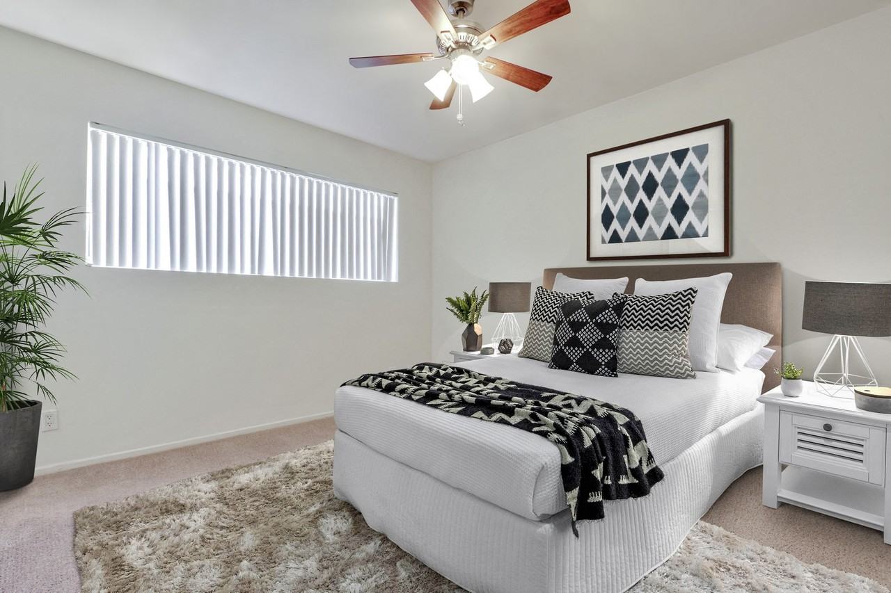 3585 Centinela - Photo 3 of 16