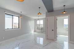 14 Haven Pl #4a - Photo 1 of 1