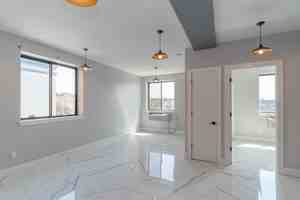 featured image of 14 Haven Pl #4a