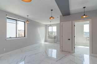 14 Haven Pl #4a - Photo 1 of 1