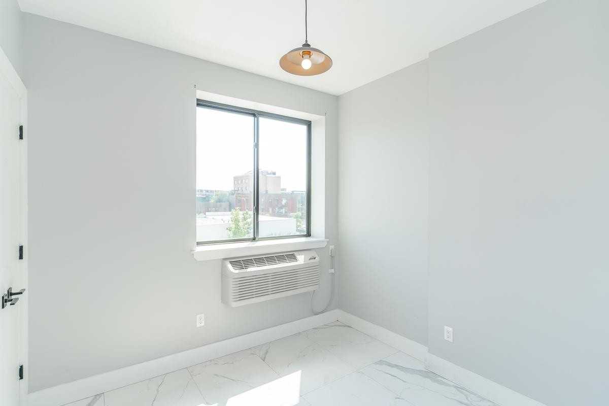 14 Haven Pl #4a - Photo 5 of 9