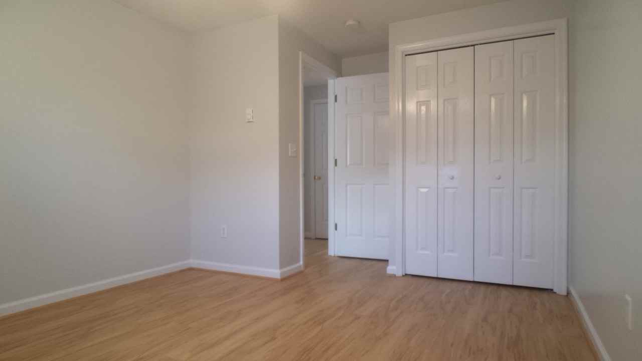 1413B Hampton St #B - Photo 3 of 3