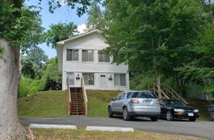featured image of 308B Valley Road Ext #B