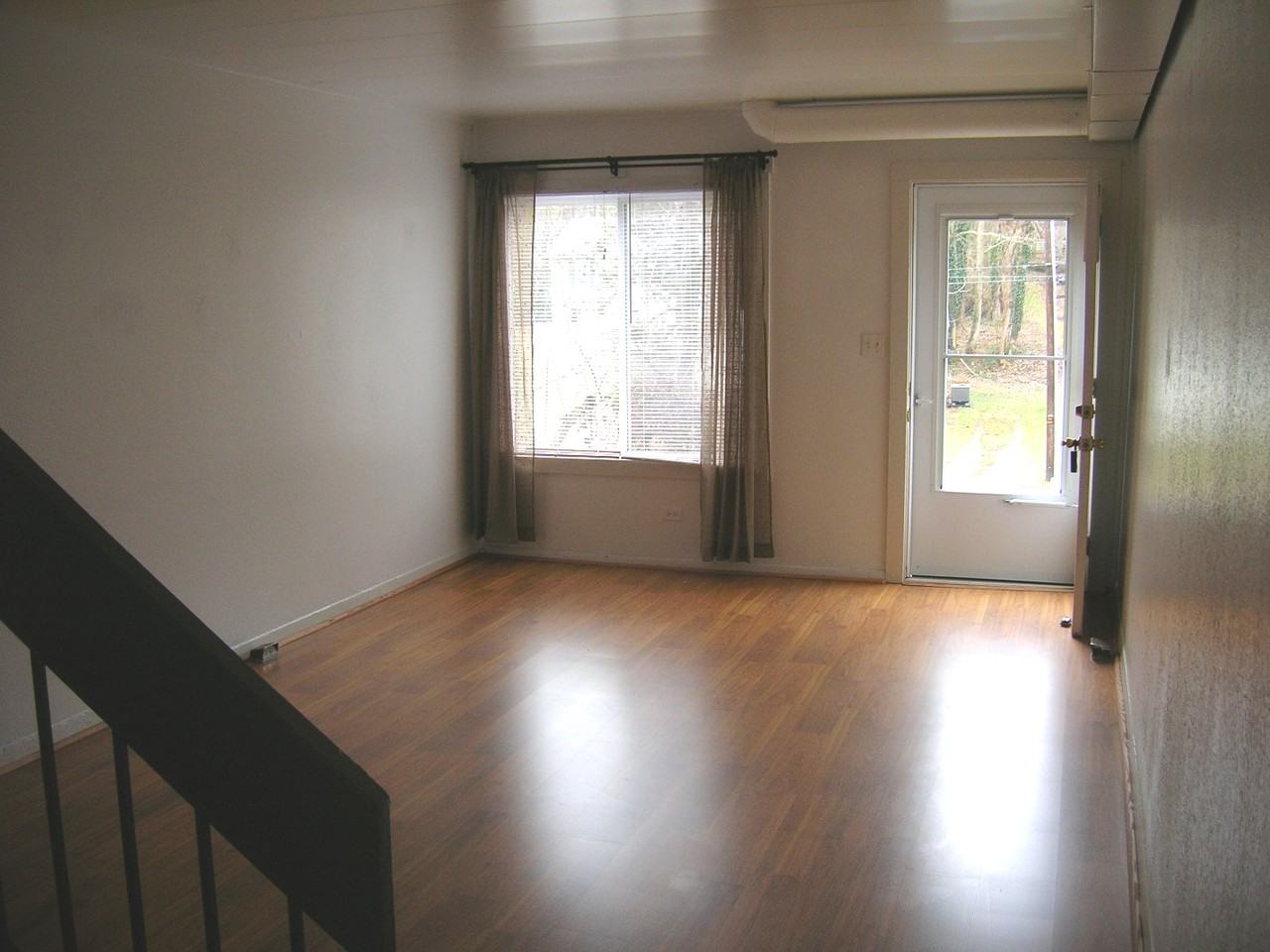 308B Valley Road Ext #B - Photo 2 of 12