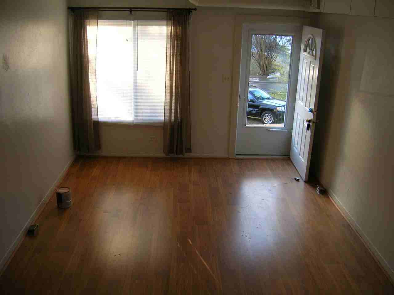 308B Valley Road Ext #B - Photo 3 of 12