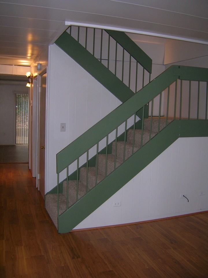 308B Valley Road Ext #B - Photo 4 of 12