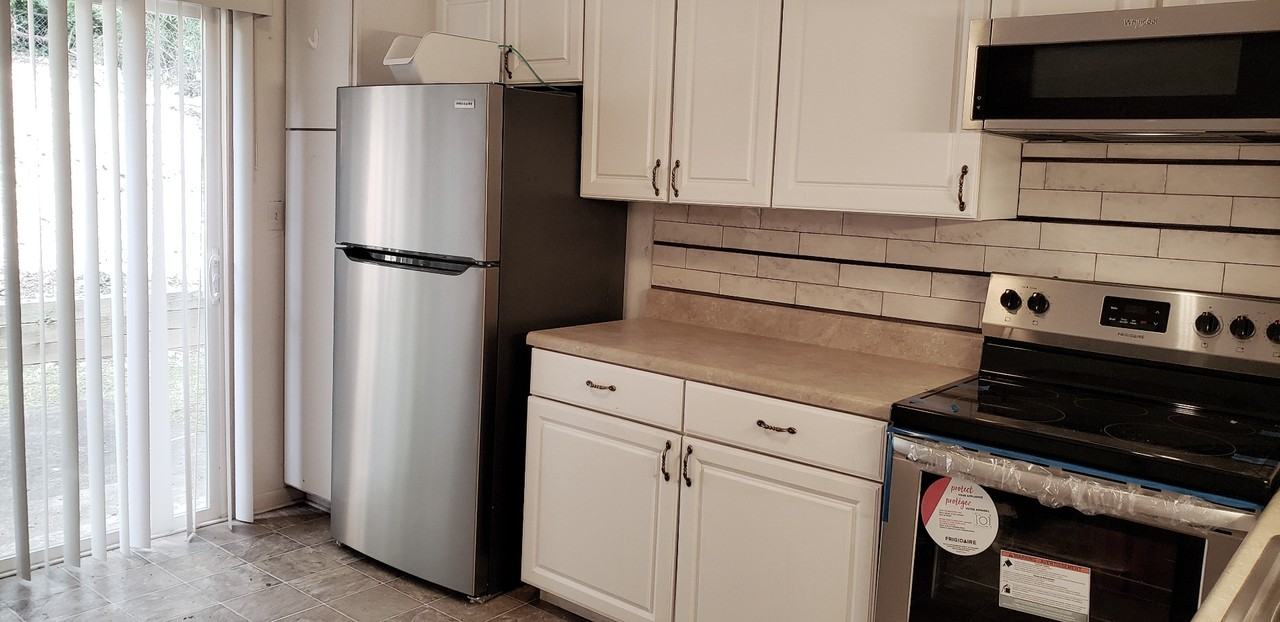 308B Valley Road Ext #B - Photo 5 of 12