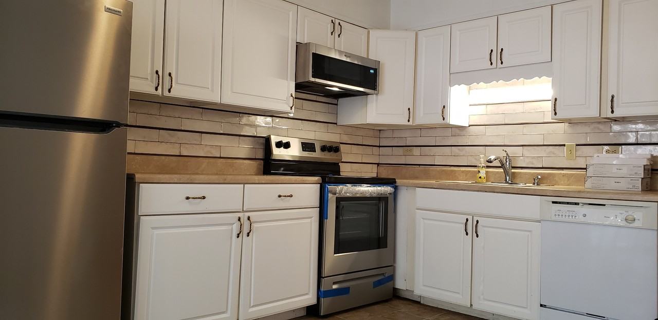 308B Valley Road Ext #B - Photo 6 of 12