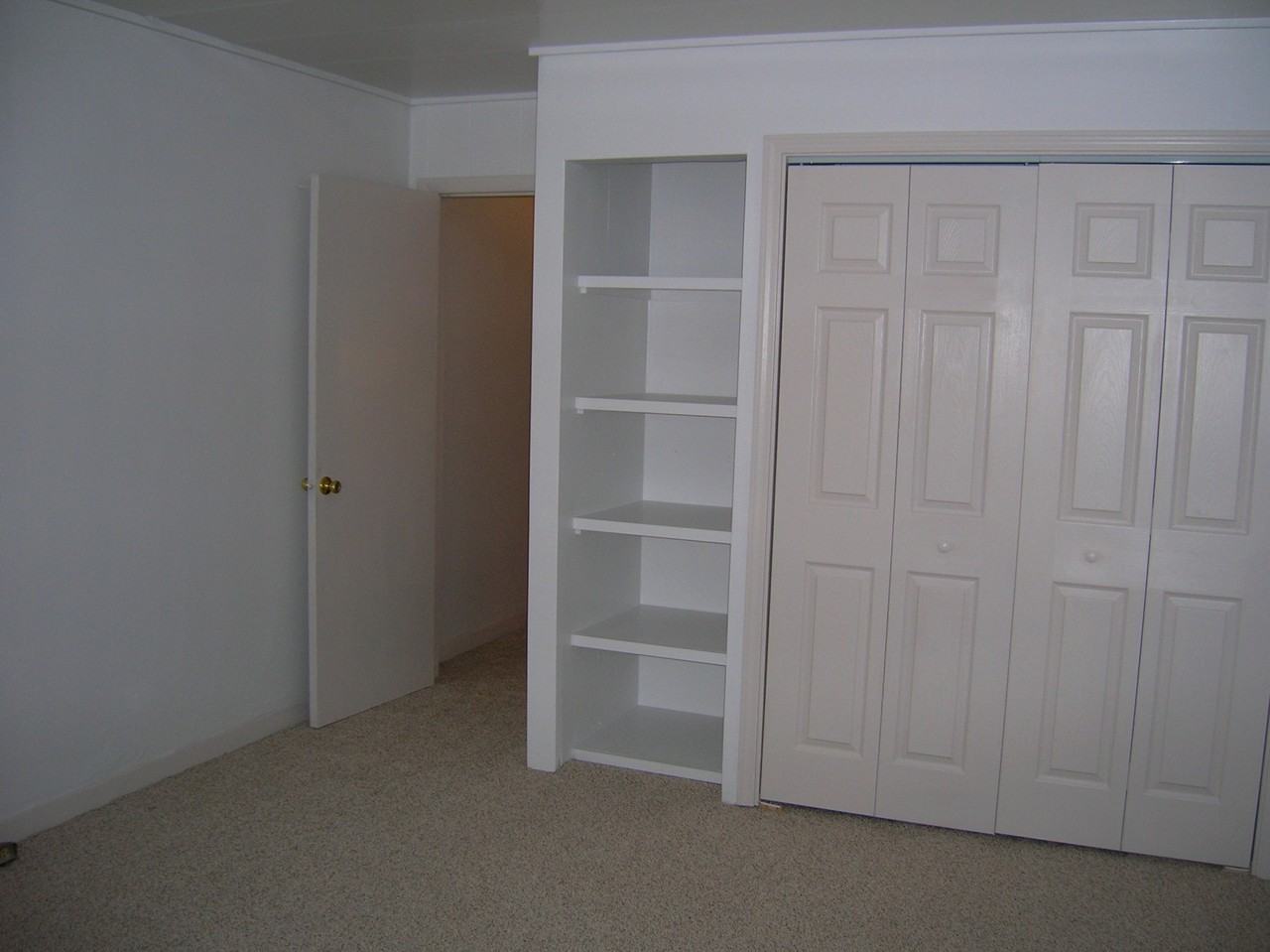 308B Valley Road Ext #B - Photo 7 of 12