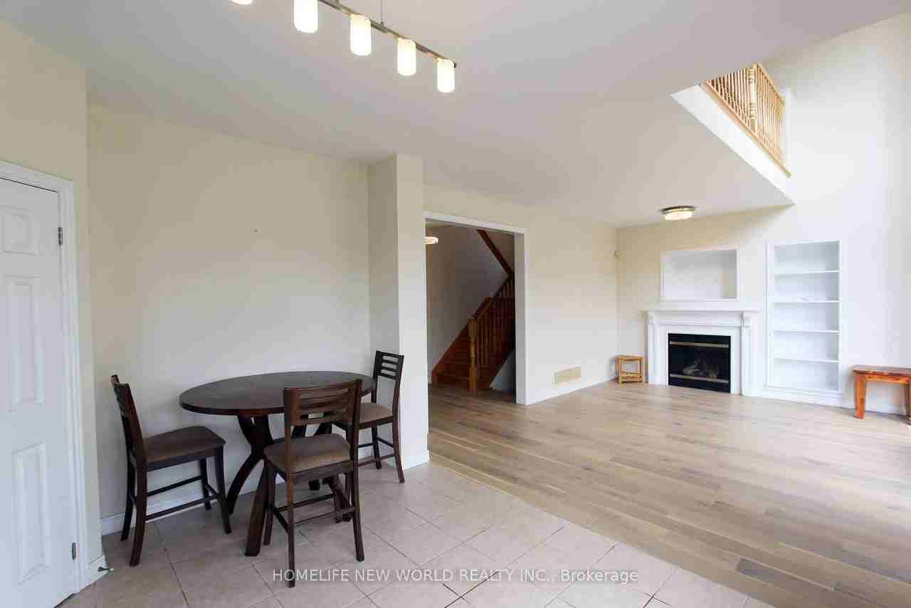27 Tidewater Street #None - Photo 2 of 6
