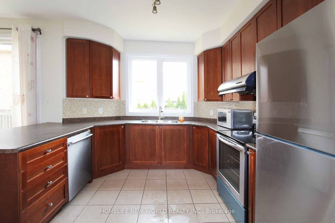 27 Tidewater Street #None - Photo 3 of 6