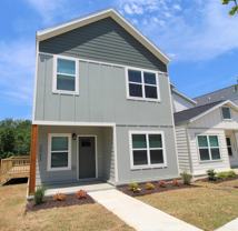 2063 S Florida Way #1 - Photo 1 of 1