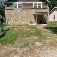 featured image of 415B S Oak St #1