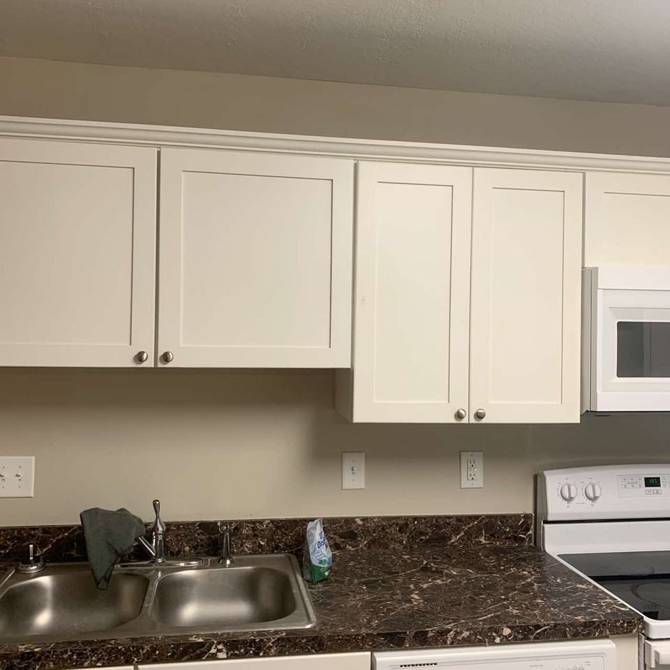 415B S Oak St #1 - Photo 2 of 17