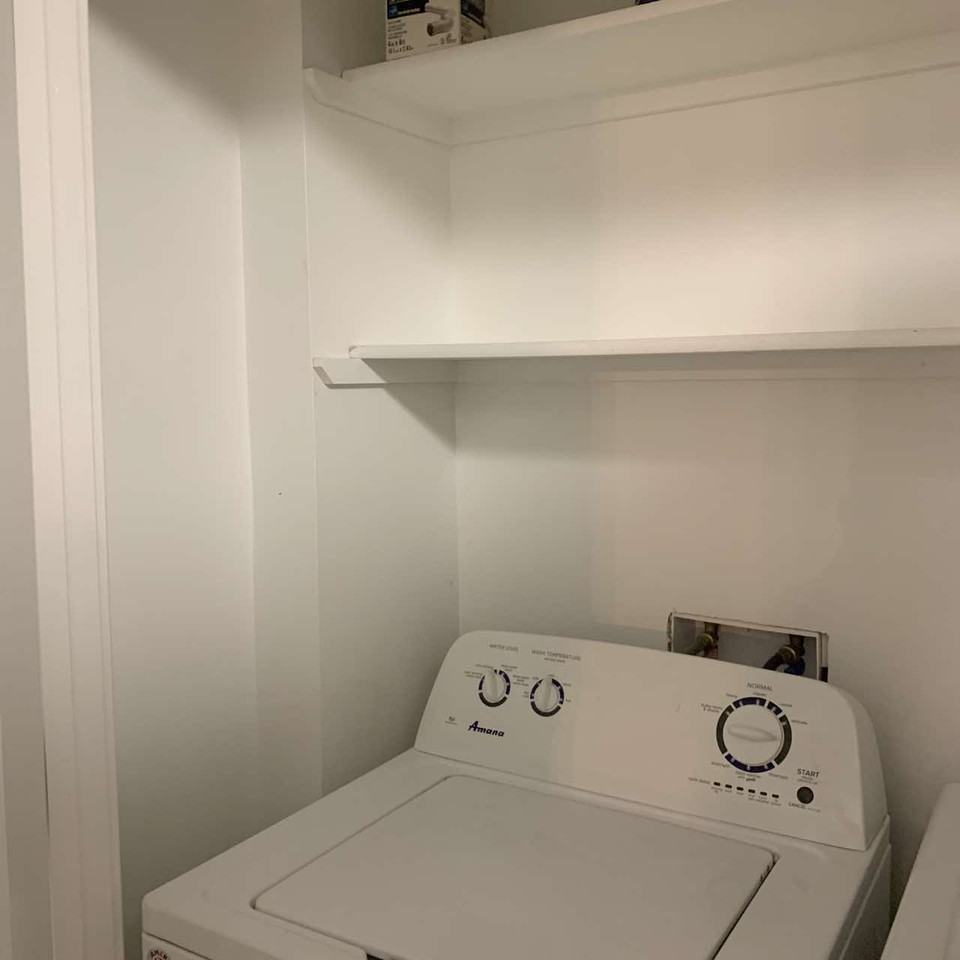 415B S Oak St #1 - Photo 5 of 17