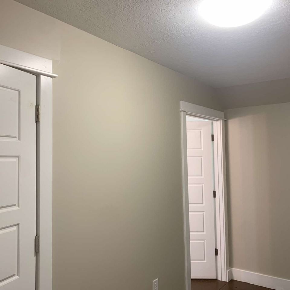 415B S Oak St #1 - Photo 6 of 17