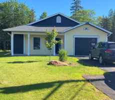 featured image of 37 Balderston Crt