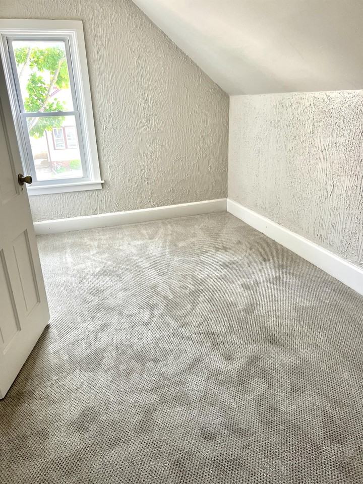 1416 Lincoln Ave #A - Photo 2 of 10