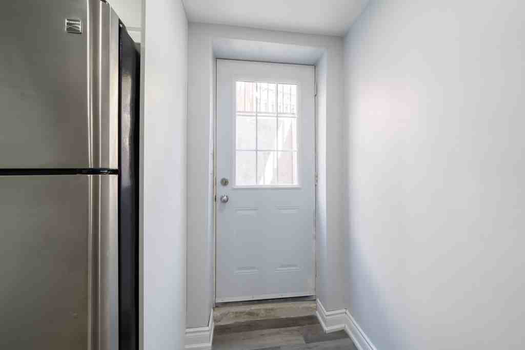 3188 Cambourne Crescent - Photo 3 of 20