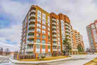 480 McLevin Ave - Photo 1 of 1