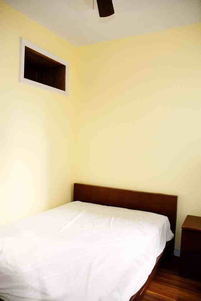 Furnished 1 bedroom  in west village with balcony - Photo 2 of 6