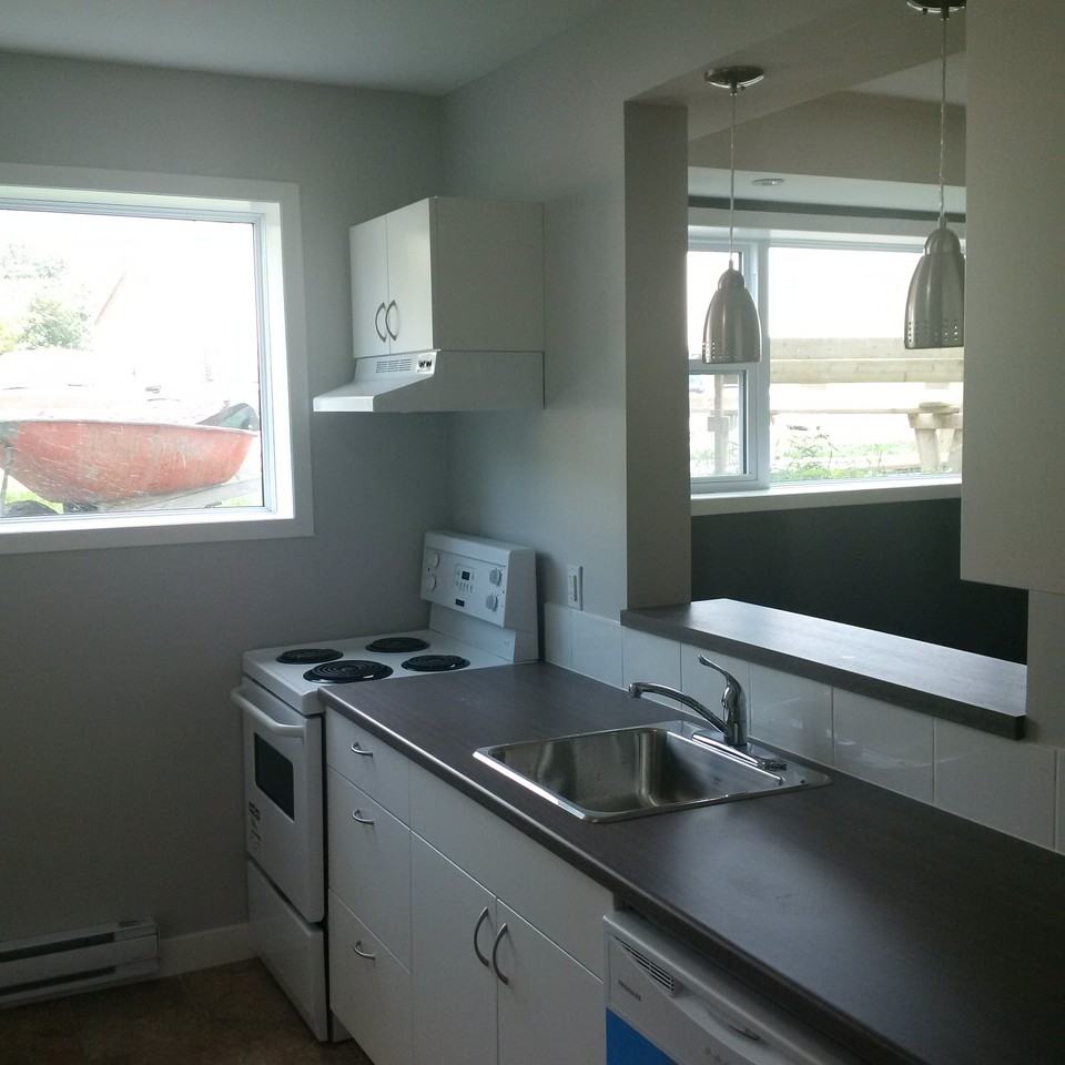 205 Rupertsland Apartments in Jefferson, Winnipeg, MB R2V 0G3 Zumper