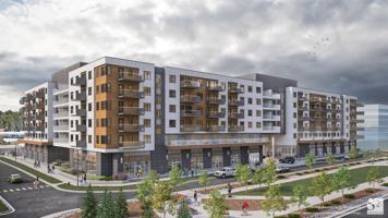 featured image of 108 Shawville Pl Se