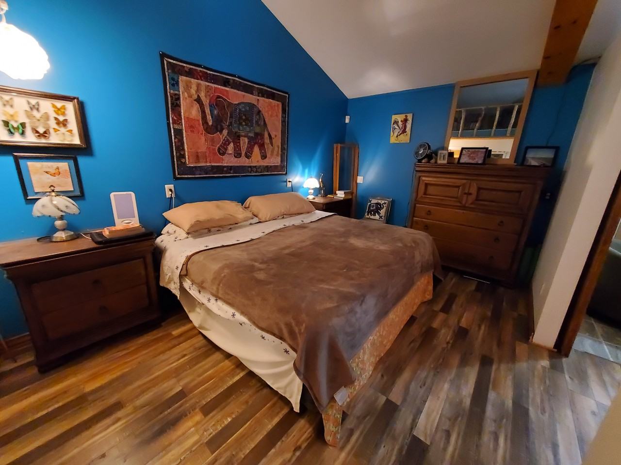 400 Calabogie - Photo 2 of 24