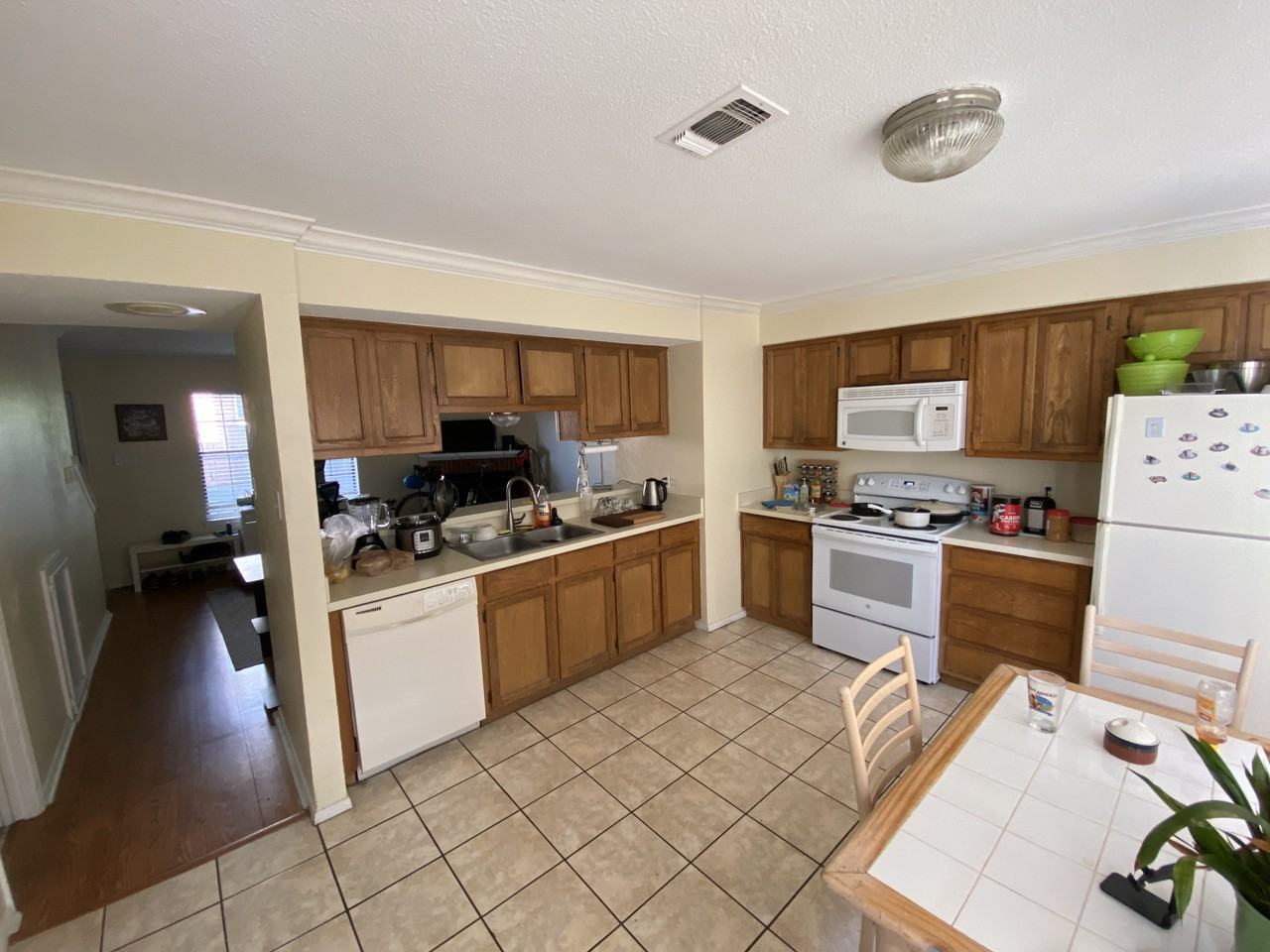 Rooms for Rent in Denton, TX Zumper