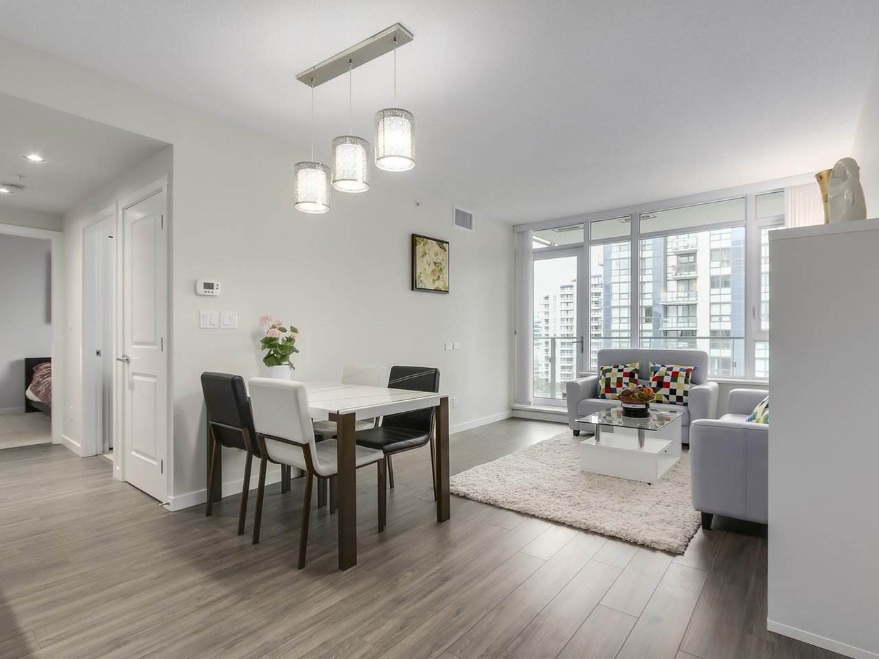 7368 Gollner Avenue #11/F - Photo 3 of 18