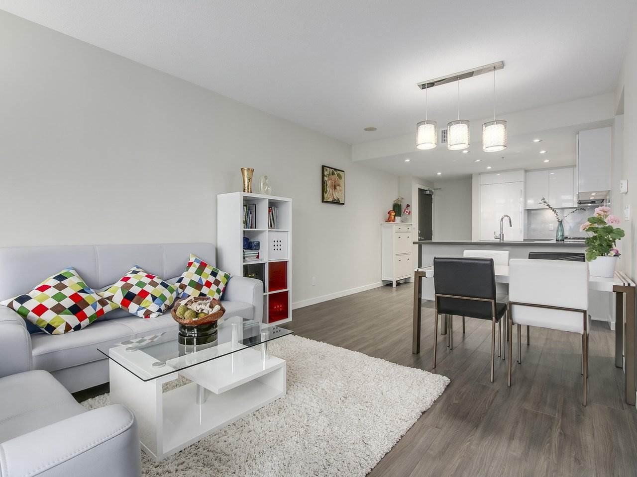 7368 Gollner Avenue #11/F - Photo 5 of 18