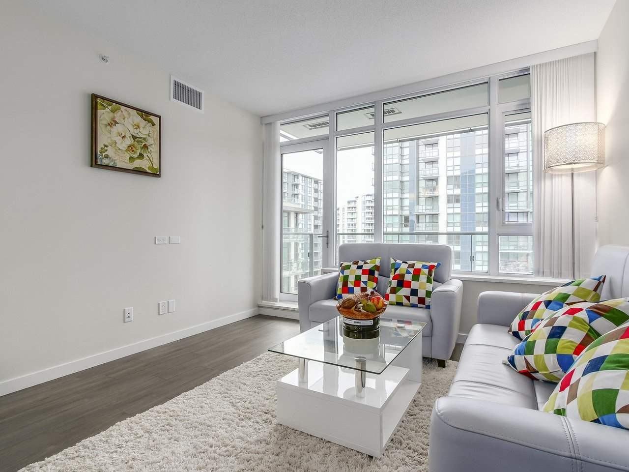 7368 Gollner Avenue #11/F - Photo 4 of 18